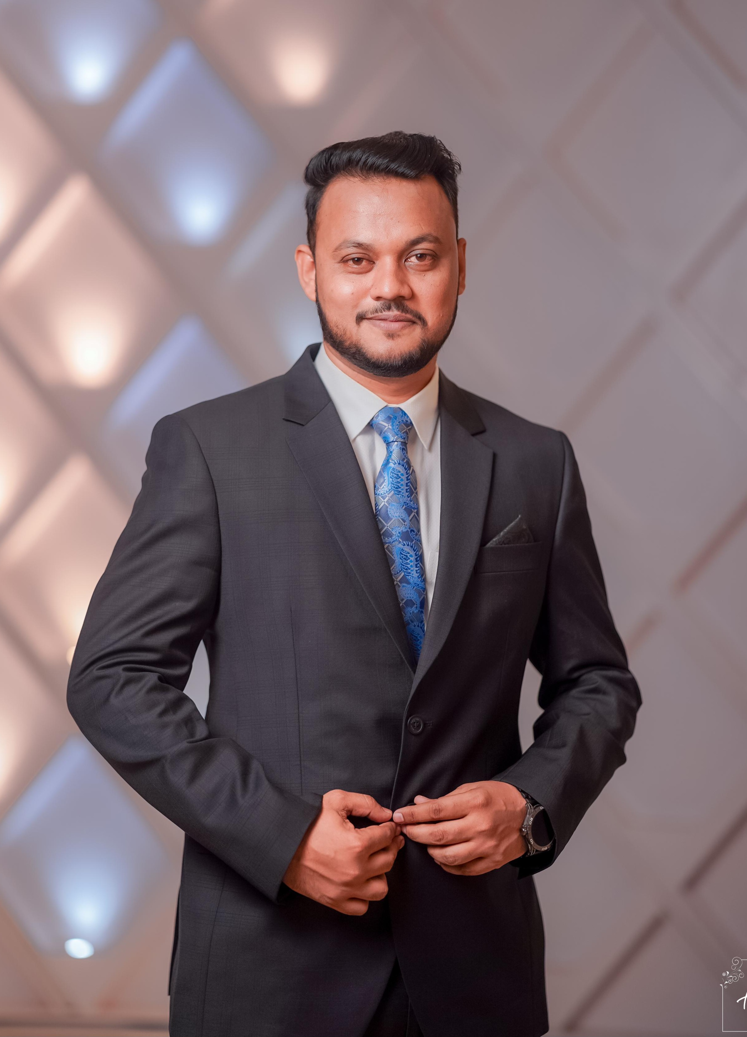 CEO