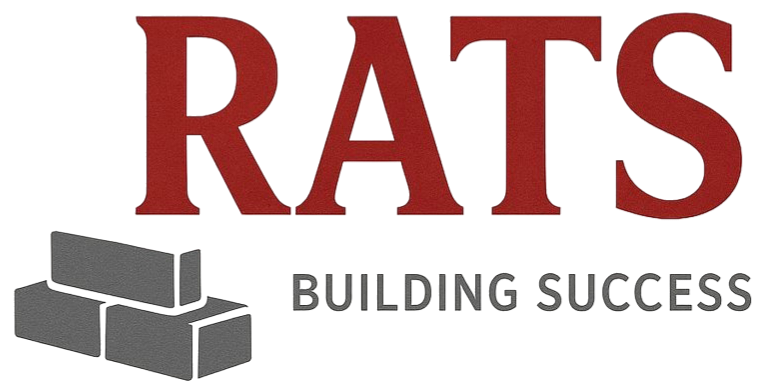 Rats24 Logo