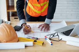 Technical Services
